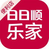 乐家便利店