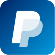 谷歌商店paypal