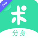 分身有术pro