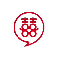 久囍結婚