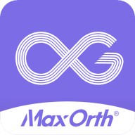 MaxOrth