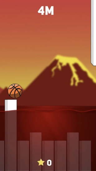 Dunk
