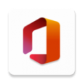 MicrosoftOffice