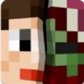 Addons