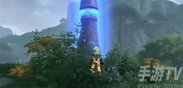 原神草神像每级需要多少神瞳？草神像满级所需草神瞳数量介绍