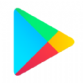 Google Play 商店