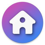 Action Launcher