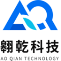 乾淨