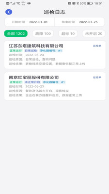 乾淨