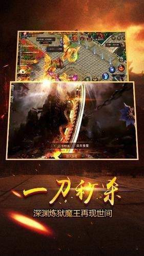 秋风沉默传奇