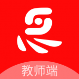 大英自主学习学生端