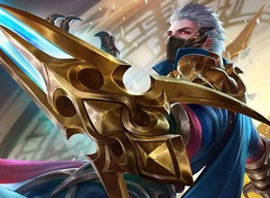王者荣耀微信登录失败10012该怎么解决 微信登录失败10012解决方法