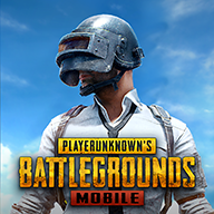 直装国际服PUBG免费科技