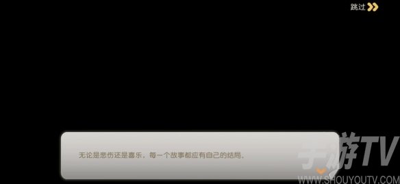 奥比岛梦幻国度第一宫随机事件攻略汇总及详解