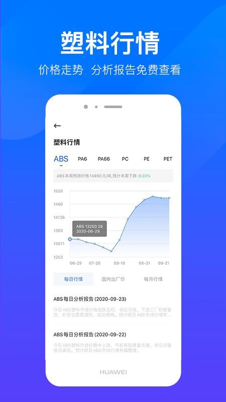 大易有塑