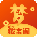 梦幻站藏宝阁