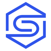 数量云通商户管理端