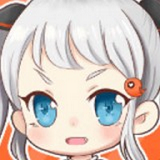 天堂漫画解锁版