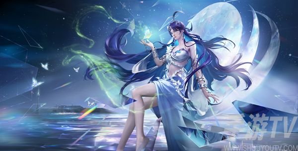 王者荣耀s29赛季维护到几点 9月22日s29赛季几点能正常玩