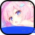 69萌娘免费