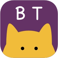 torrentkitty中文磁力