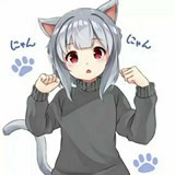 冷狐宝盒免积分版