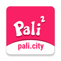 palipali2轻量版线路