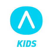 AkesoKids