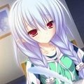 韩漫驿站轻量版