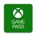 xbox game pass游戏库