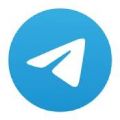 飞机Telegram小飞机聊天