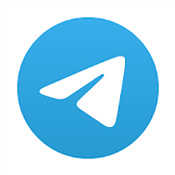 telegram小飞机