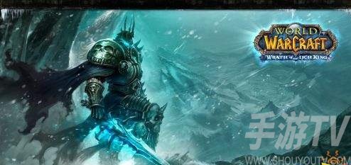 魔兽世界感激之情任务怎么做 感激之情任务全流程攻略