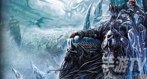 魔兽世界夺回设备任务完成攻略详解