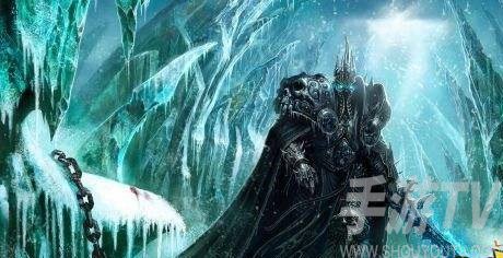 魔兽世界钢铁巨像任务全流程攻略详解