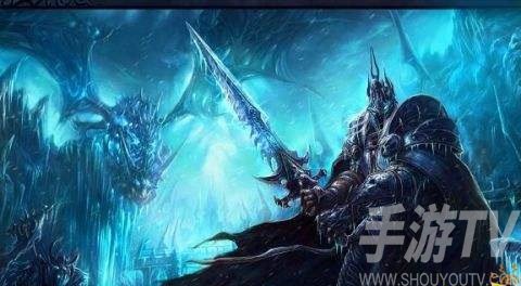 魔兽世界巨像的威胁任务全流程攻略详解