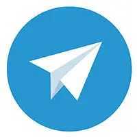telegram电报最版本安装包