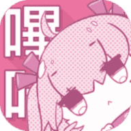 PICACG漫画清爽版