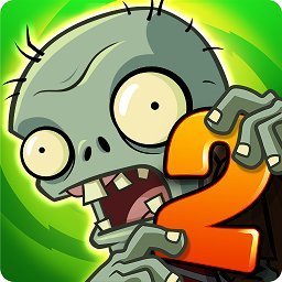 PVZ2植物9999999级修改器