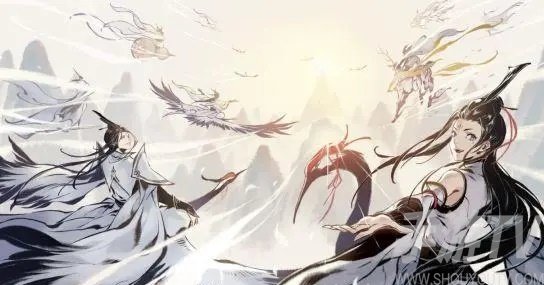 一念逍遥星辰变答题答案大全分享