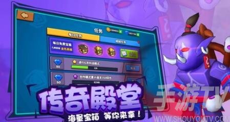 塔防精灵2022最新兑换码汇总一览 塔防精灵2022最新兑换码