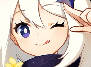 原神10月4日兑换码分享 有效兑换码大全10月4日