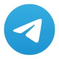 Telegram Messenger电报