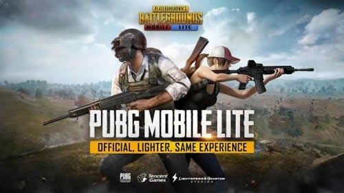 Pubg mobile免费自瞄锁头