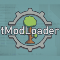 tmodloader1.4手机版