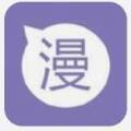 瑟瑟漫画未删减