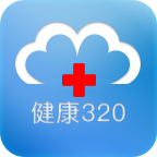 健康320黄码申诉app