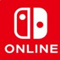 Nintendo Switch Online