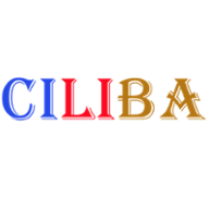 ciliba