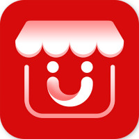 邮助手升级版